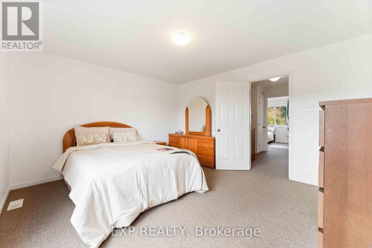 29220425/438-haresfield-court/riverside-southgloucester-glen/ottawa/ontario/K4M0B6_19