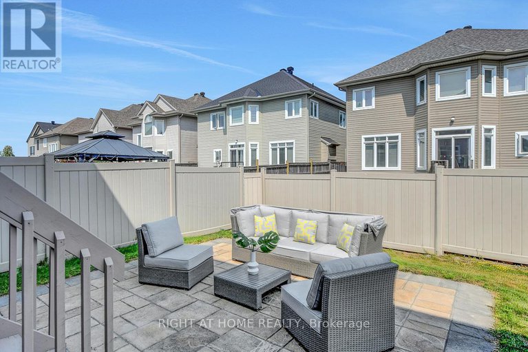 28703560/510-summerhill-street/riverside-southgloucester-glen/ottawa/ontario/K4M0B4_47