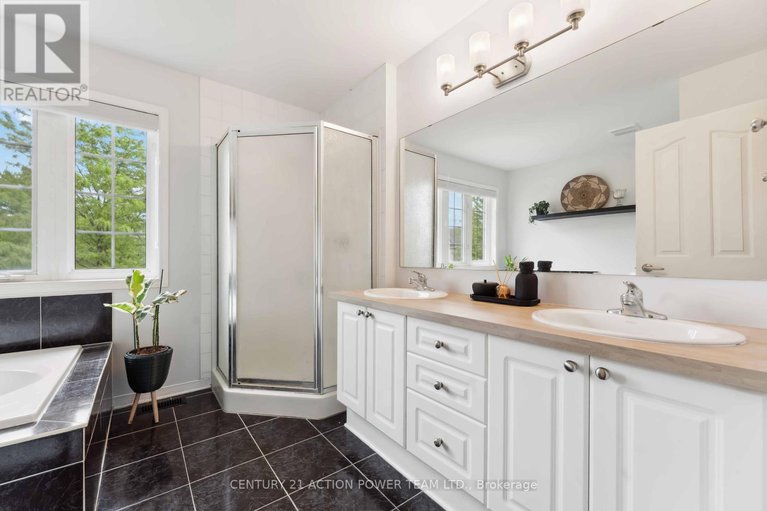 28609909/2101-hallendale-street/springridgeeast-village/ottawa/ontario/K4A4S1_21