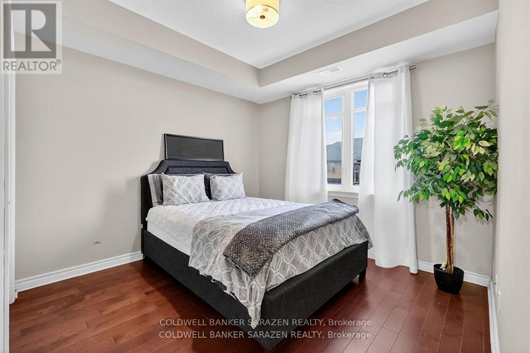 29106652/h-56-tayside-private/longfields/ottawa/ontario/K2J2T3_32