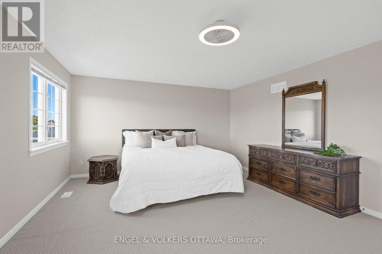 28956101/788-kilbirnie-drive/stonebridge/ottawa/ontario/K2J0M4_27