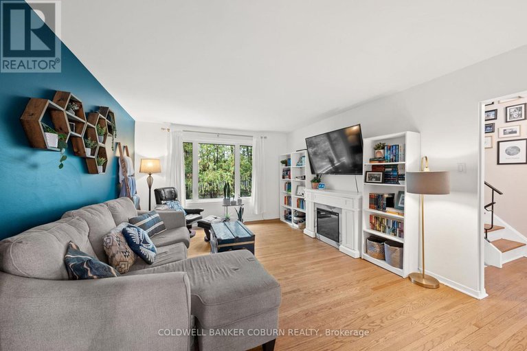 29024109/767b-ridgewood-avenue/mooneys-bayriverside-park/ottawa/ontario/K1V6M8_5