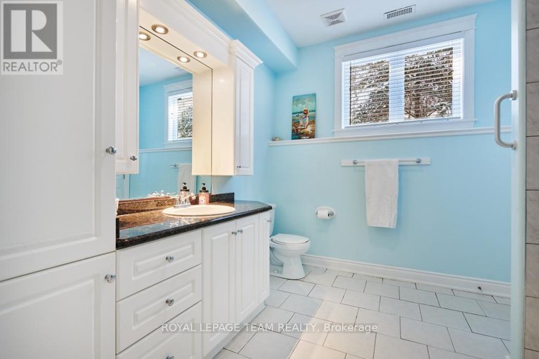 29625130/6637-stanmore-street/greely/ottawa/ontario/K4P1G7_32