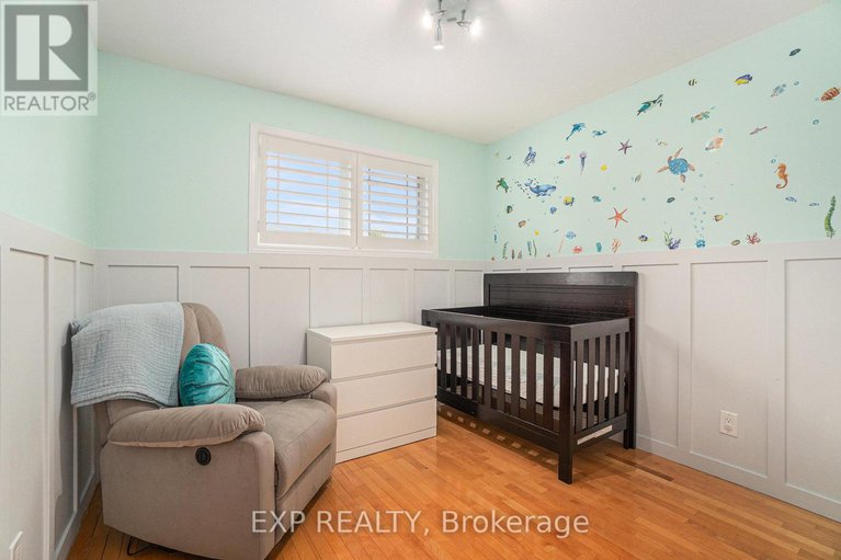 28430492/5-benlark-road/on-the-green/ottawa/ontario/K2J2L5_23