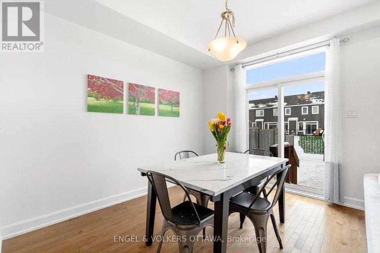 29353855/56-gardenpost-terrace/avalon-west/ottawa/ontario/K4A5H2_16