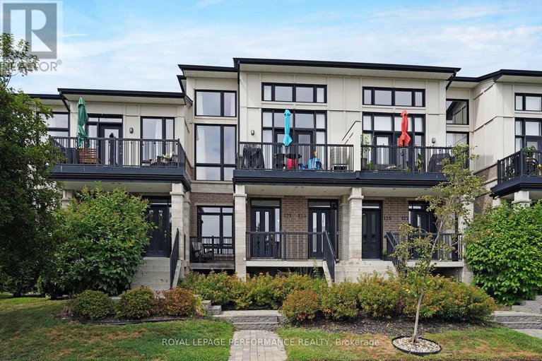 28735573/53-121-poplin-street/riverside-southgloucester-glen/ottawa/ontario/K4M0G7_3