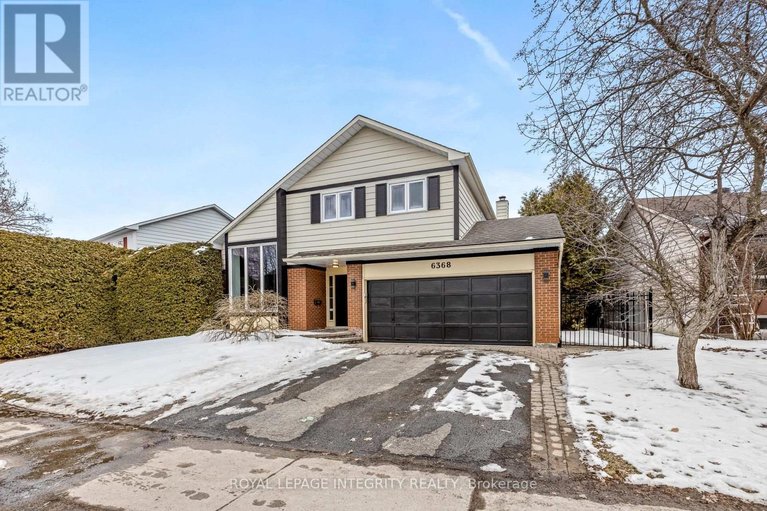 29527327/6368-viseneau-drive/chateauneuf/ottawa/ontario/K1C2J2_33