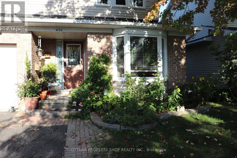 28350114/6156-vineyard-drive/convent-glen/ottawa/ontario/K1C2N6_41