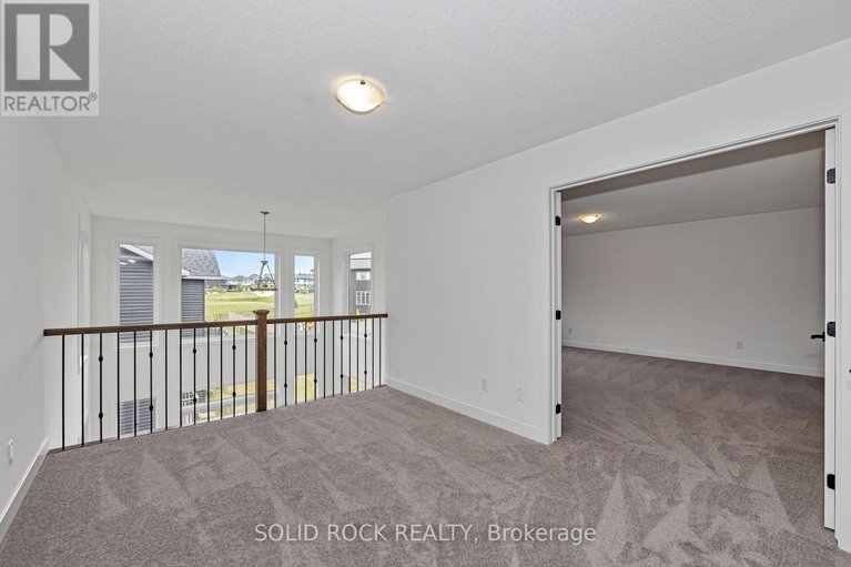 28976817/92-esban-drive/blossom-parkkemp-parkfindlay-creek/ottawa/ontario/K1X0J3_27