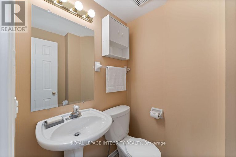 28910387/105-bishops-mills-way/beaverbrook/ottawa/ontario/K2K3C2_17