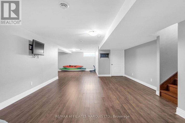 28376318/45-beech-street/ingleside/south-stormont/ontario/K0C1M0_25