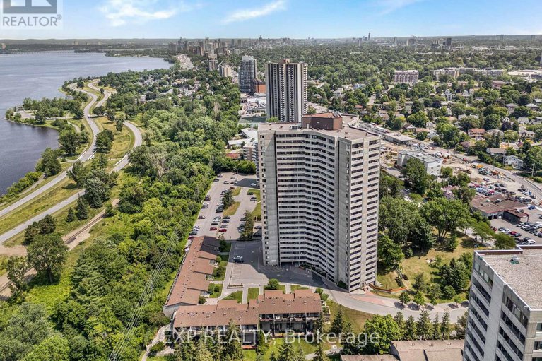 29241124/1501-1081-ambleside-drive/woodroffe/ottawa/ontario/K2B8C8_40