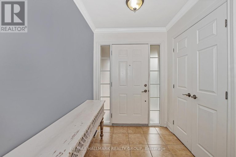28877036/2797-st-stephens-street/fairfield-heights/ottawa/ontario/K2B1B6_5