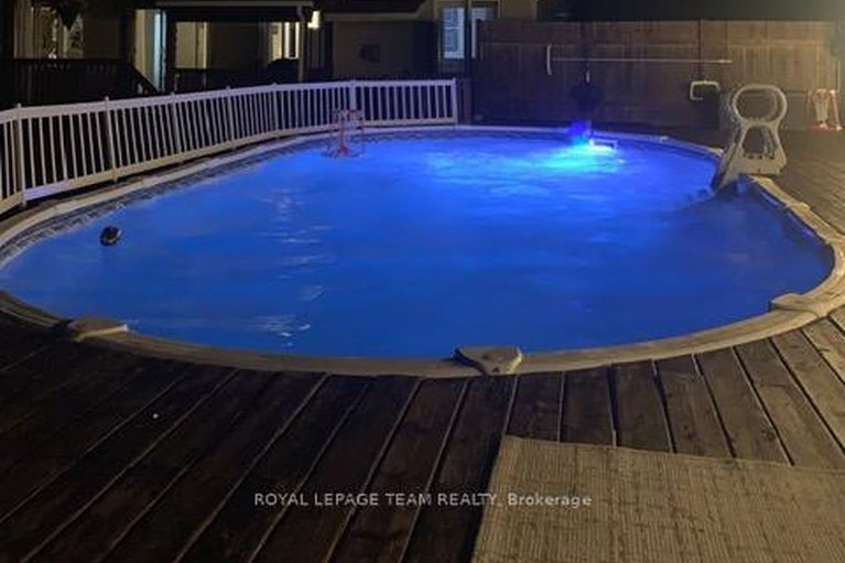 29675981/7067-donwel-drive/greely/ottawa/ontario/K4P1M7_47