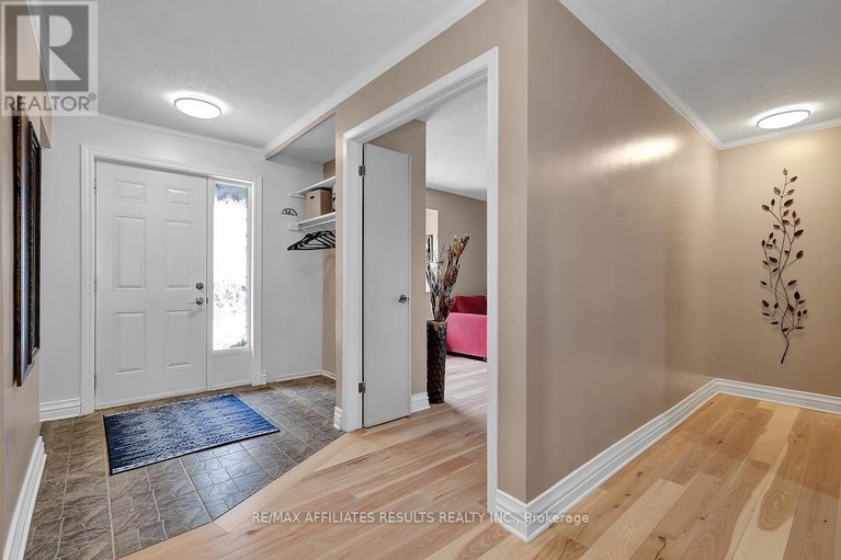 29356679/44-5-arbor-ridge/stittsville-central/ottawa/ontario/K2S1B9_3