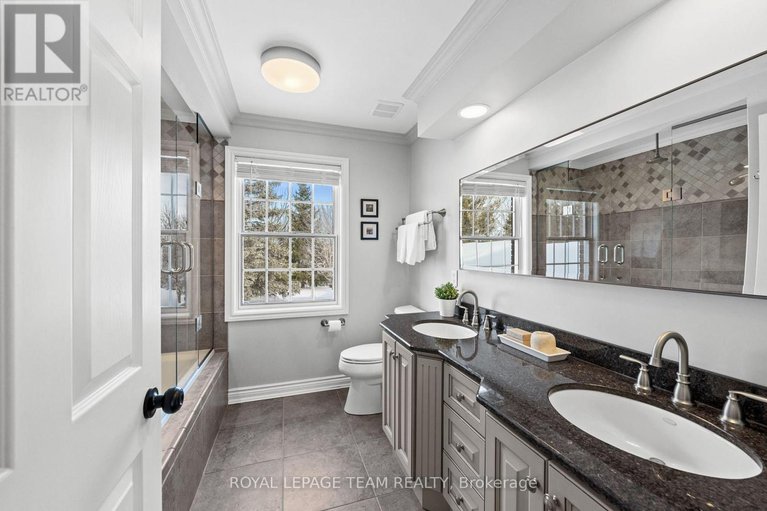 29403241/5557-pettapiece-crescent/manotick-village-manotick-estates/ottawa/ontario/K4M1C5_36