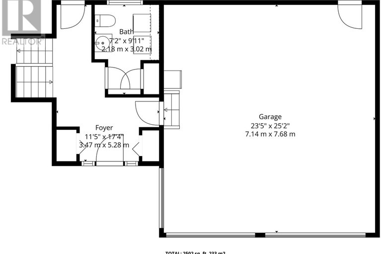 29050098/2605-pierrette-drive/cumberland-estates/ottawa/ontario/K4C1B6_47