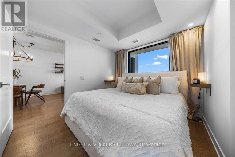 28787335/1704-340-queen-street/ottawa-centre/ottawa/ontario/K1R0G1_20
