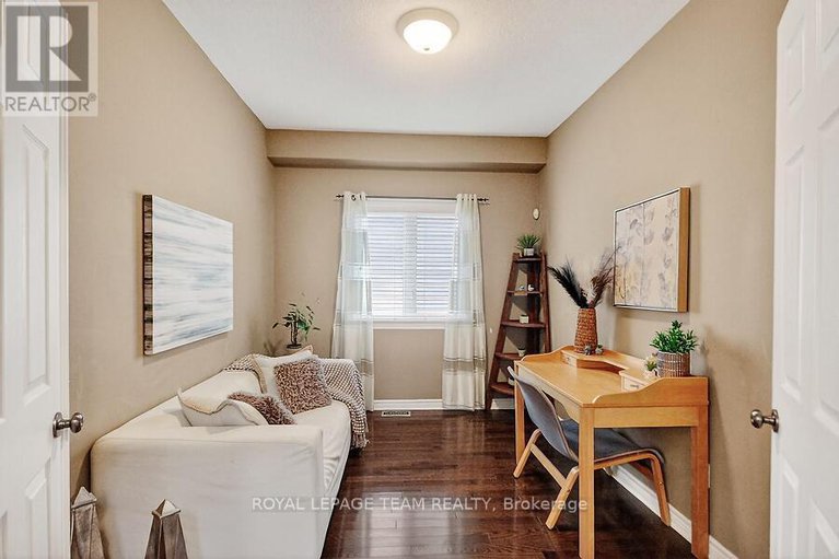 29130888/104-versilia-drive/barrhaven-east/ottawa/ontario/K2G7E4_14