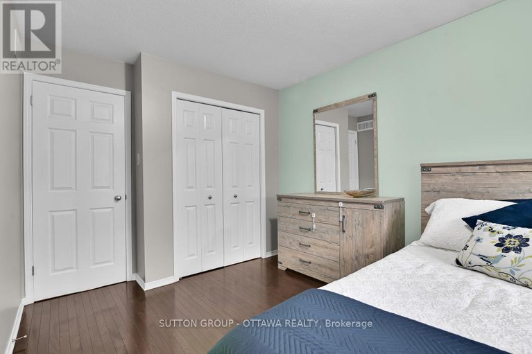 29107062/214-trail-side-circle/notting-hillsummerside/ottawa/ontario/K4A5B4_28