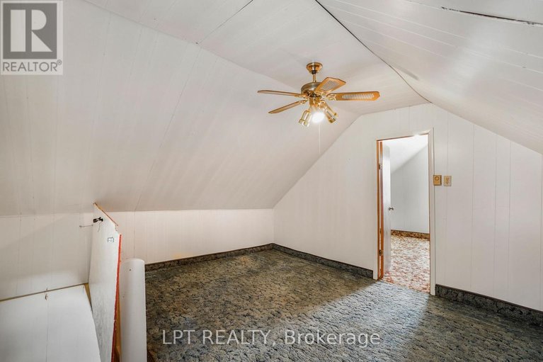 29648615/47-bertha-street-e/vankleek-hill/champlain/ontario/K0B1R0_18