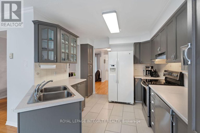 28910387/105-bishops-mills-way/beaverbrook/ottawa/ontario/K2K3C2_12