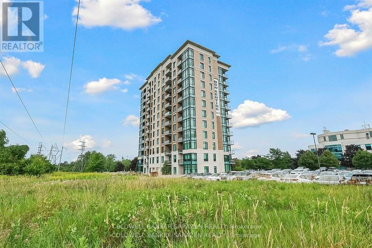 29497411/1105-100-roger-guindon-avenue/riverview-park/ottawa/ontario/K1G3Z7_6