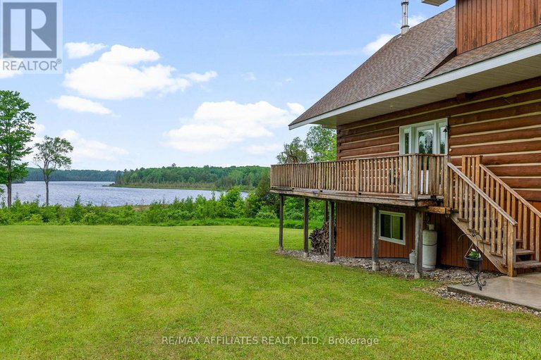 28461016/5265-highway-511-highway/lanark-highlands-lanark-twp/lanark-highlands/ontario/K0G1K0_30