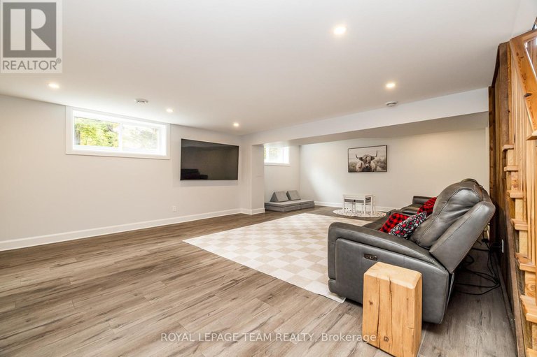 28924713/102-brookberry-crescent/north-grenville-twp-kemptville-south/north-grenville/ontario/K0G1J0_36