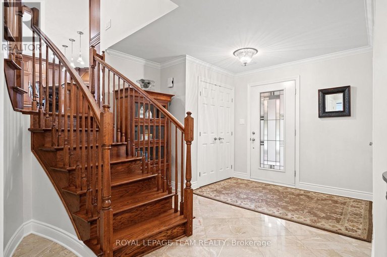 28908360/5736-bridget-street/osgoode/ottawa/ontario/K0A2W0_4
