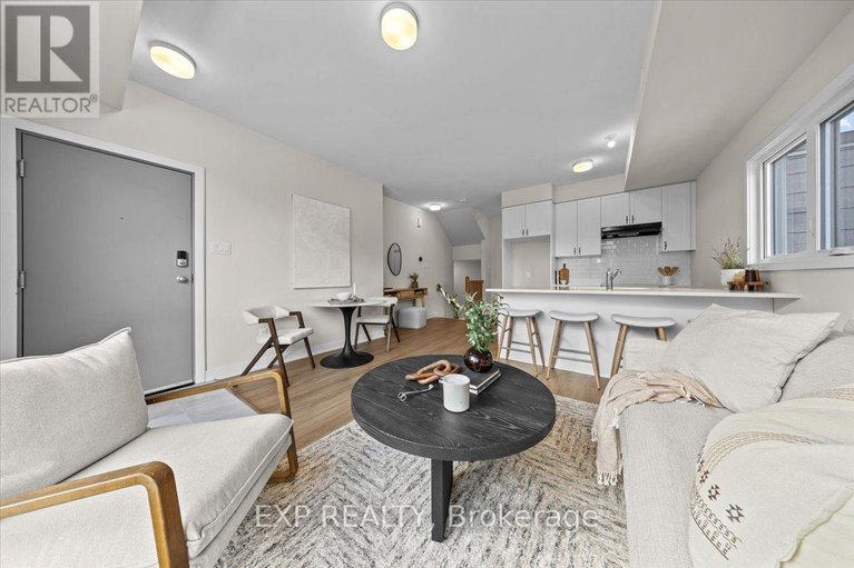 28902422/200-mishi-private/cfb-rockcliffe-and-area/ottawa/ontario/K1K0P2_4