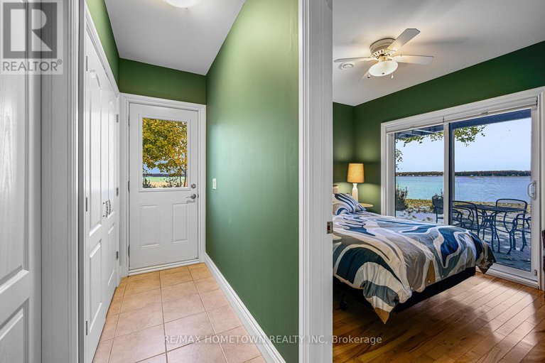 29100427/1219-county-road-2-road/augusta-twp/augusta/ontario/K6V5T1_32