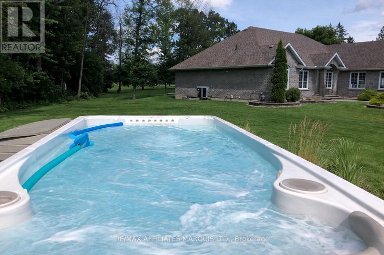 29387903/6625-sutherland-avenue/south-glengarry-charlottenburgh-twp/south-glengarry/ontario/K6H7J3_48