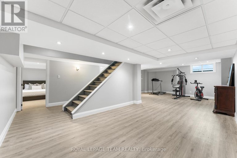 28628335/7474-mitch-owens-road/osgoode-twp-north-of-reg-rd-6/ottawa/ontario/K4P1K9_38