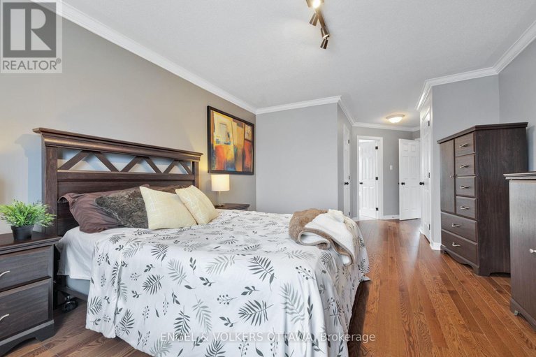 29155937/823-scala-avenue/notting-hillsummerside/ottawa/ontario/K4A4M2_20