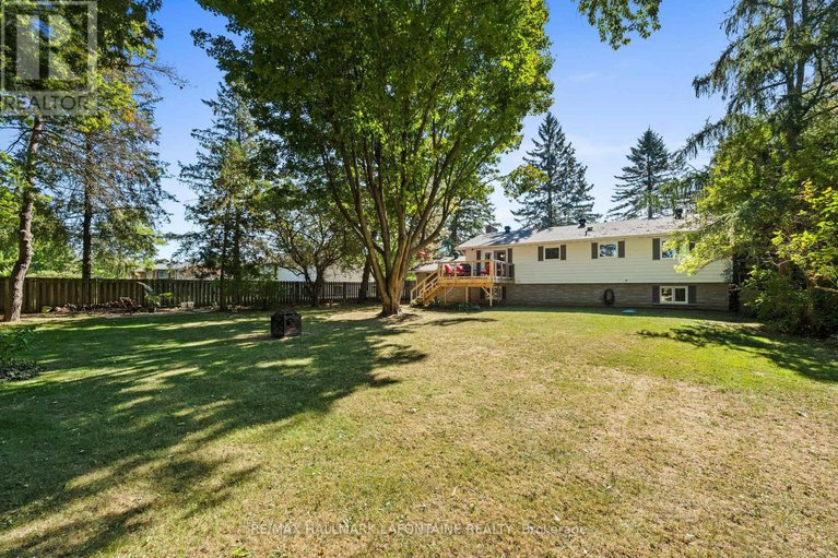 28896125/6941-sunset-boulevard/greely/ottawa/ontario/K4P1C5_38