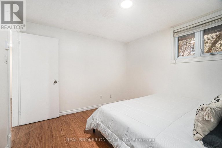 29113300/5-1204-shillington-avenue/carlington/ottawa/ontario/K1Z7Z4_10