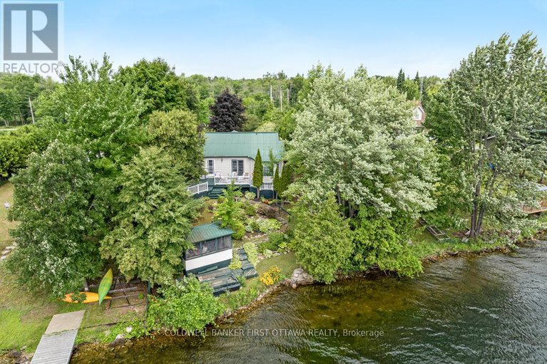 28652257/160-mcveety-road/drummondnorth-elmsley-north-elmsley-twp/drummondnorth-elmsley/ontario/K7H3C7_32