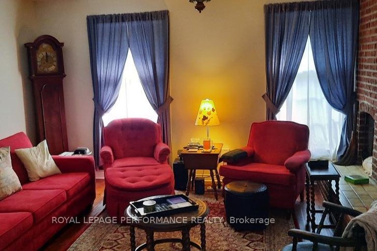 28826707/2620-marchurst-road/kanata-north-west/ottawa/ontario/K0A1T0_43