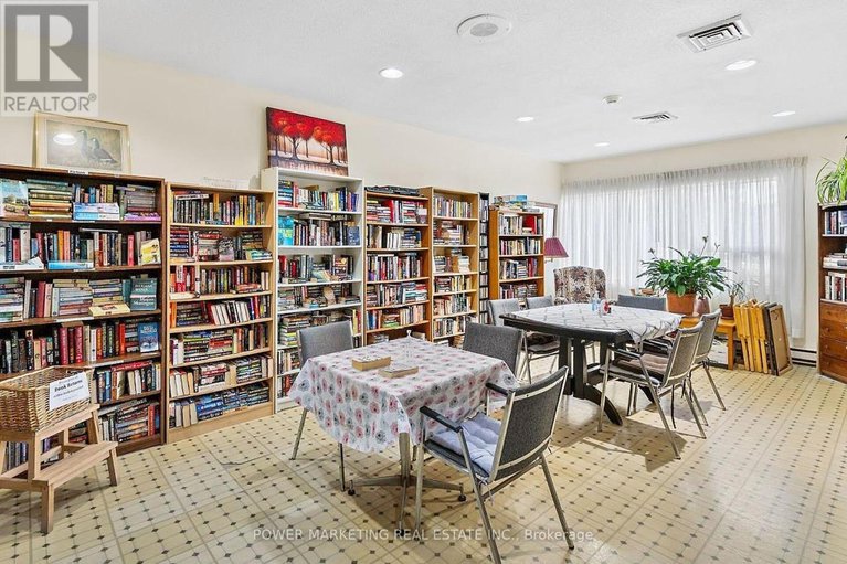 29175986/107-1380-prince-of-wales-drive/carleton-square/ottawa/ontario/K2C3N5_40