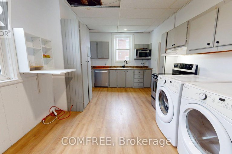 28538690/41-main-street/south-stormont-osnabruck-twp/south-stormont/ontario/K0C1Y0_7