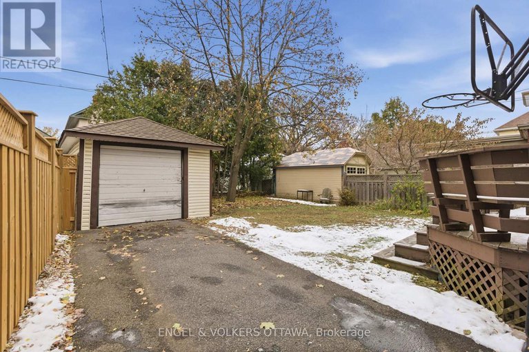 29121262/227-third-avenue/glebe/ottawa/ontario/K1S2K2_34