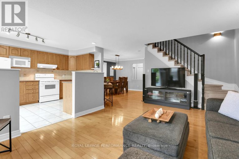 28268368/10-san-mateo-drive/longfields/ottawa/ontario/K2J5B3_13