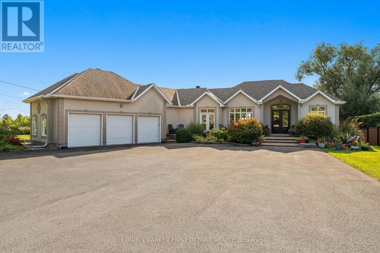 28994210/358-river-road/cedardale/ottawa/ontario/K1V1R8_1