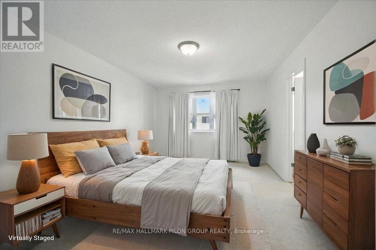 28580590/107-watchhorn-grove/riverside-south/ottawa/ontario/K1V2N3_11