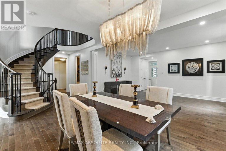 28641840/17-rutherglen-terrace/morgans-grantsouth-march/ottawa/ontario/K2K3A5_8