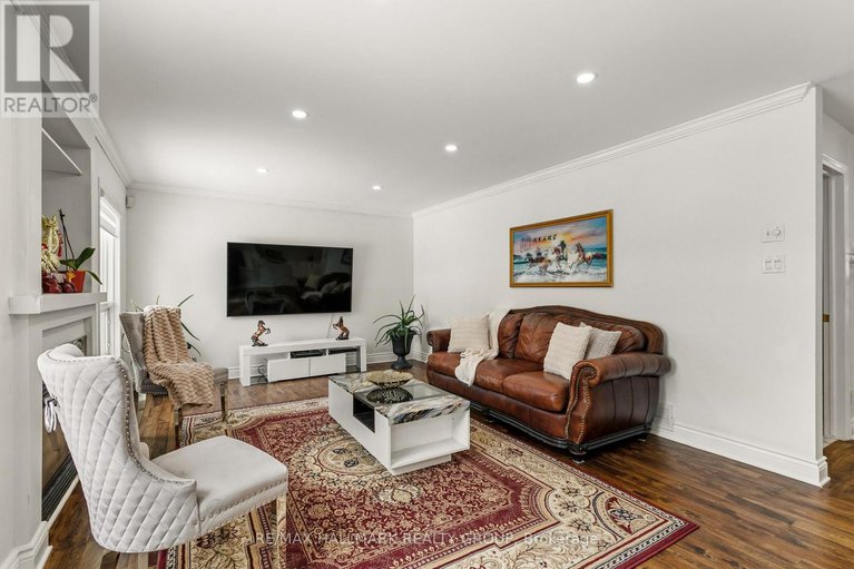 29429893/340-stoneway-drive/barrhaven-east/ottawa/ontario/K2G6G8_16