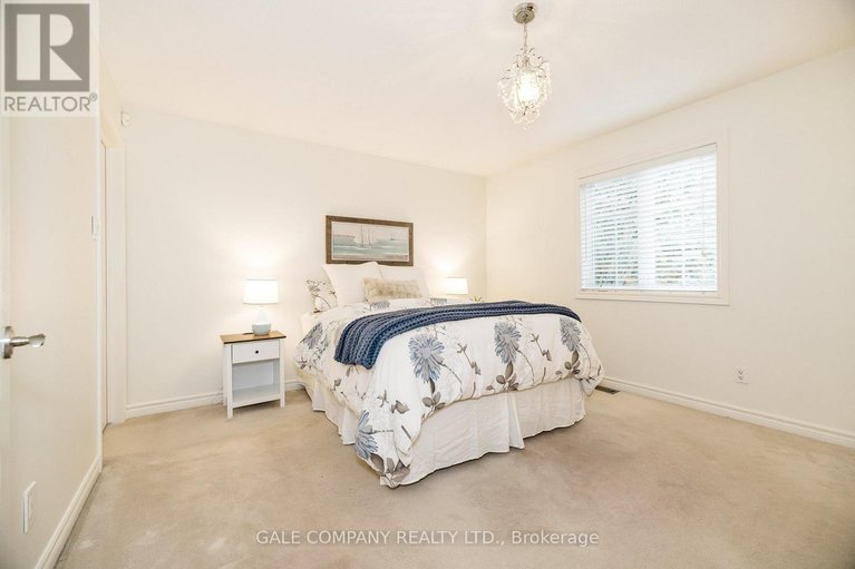 29621374/519-david-manchester-road/huntley-ward-south-west/ottawa/ontario/K0A1L0_17