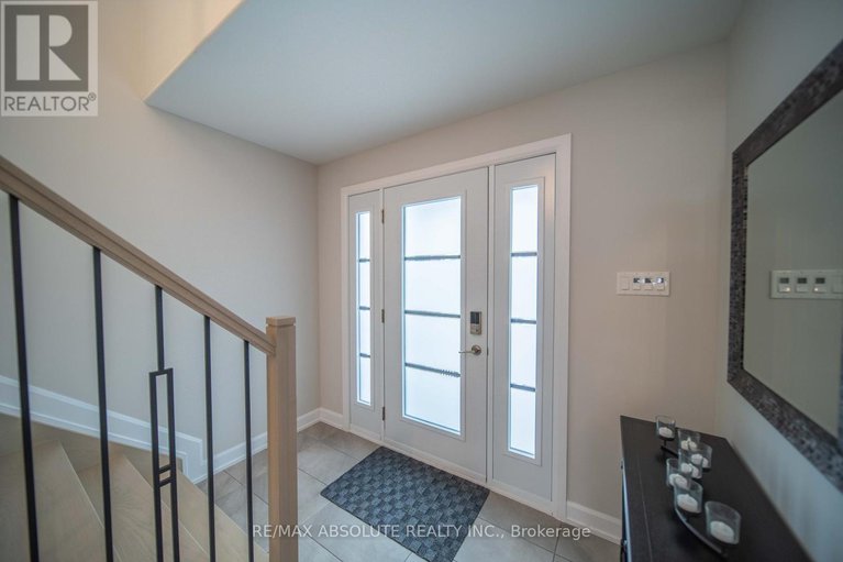 29115783/727-azure-street-n/village-of-russell/russell/ontario/K4R0E6_5