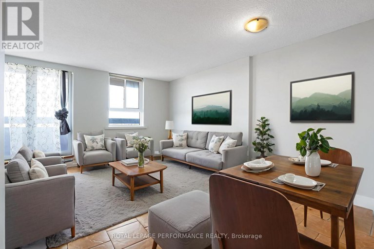 29069042/810-2020-jasmine-crescent/beacon-hill-south/ottawa/ontario/K1J8K5_10